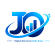 JooData